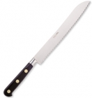 Couteau à pain Chef Lion Sabatier 140