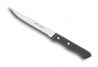 Couteau à steak micro-denté Sabatier Professionnel 96