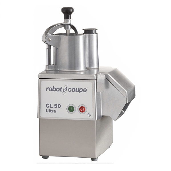 Coupe-légumes Robot Coupe CL 50 Ultra - ROBOT COUPE