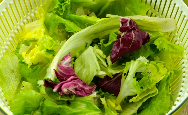 essoreuse-salade-pro