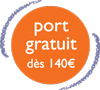 gratuit
