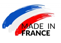 logo-made-in-france