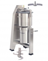 cutter-vertical-robot-coupe