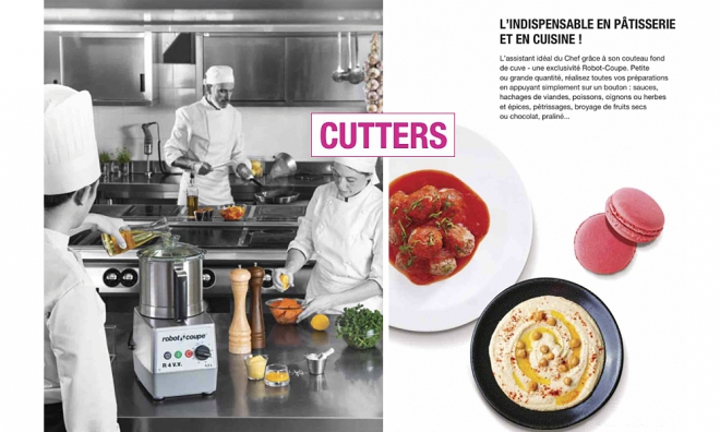 cutters-robot-coupe