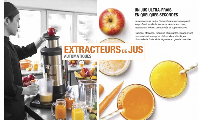 extracteurs-de-jus-robot-coupe