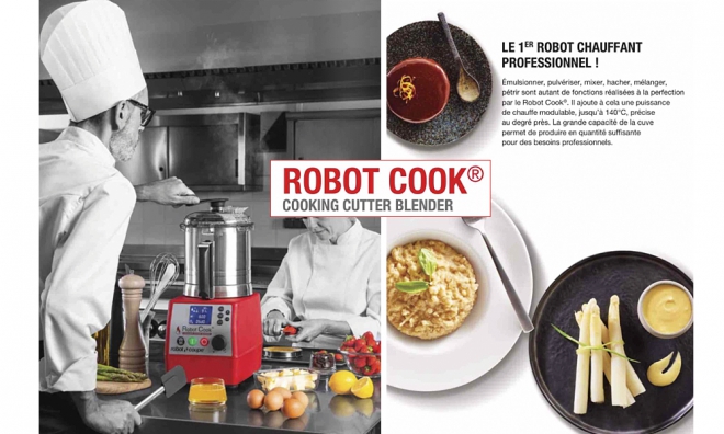 robot-cook-robot-coupe
