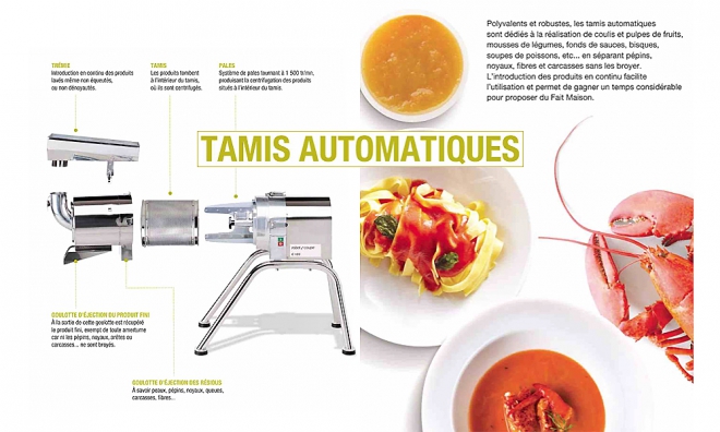 robot-coupe-tamis-automtique