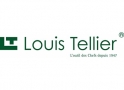 Les outils de Chefs