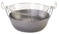 bassine-friture-de-buyer