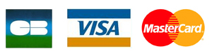 logo-cartes