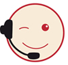 logo-contact