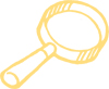 logo-demandez-lintrouvable