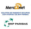 logo-mercanet