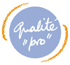 logo-qualité