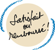 satisfait