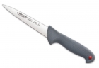 Couteau à saigner HACCP Colour Prof Arcos 96