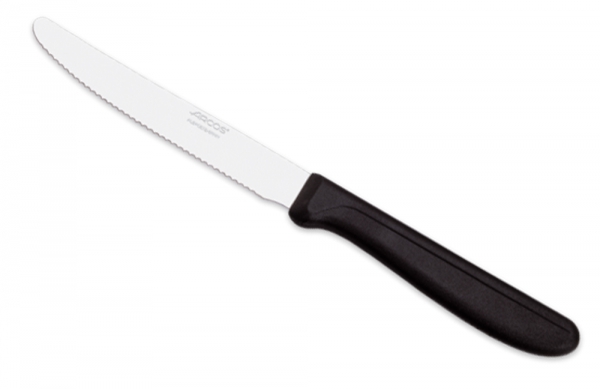 Couteau de table Arcos - ARCOS
