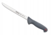 Couteau filet de sole HACCP Colour Prof Arcos