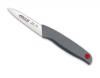Couteau office HACCP Colour Prof Arcos