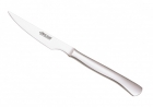 Couteau à steak monobloc Arcos 97