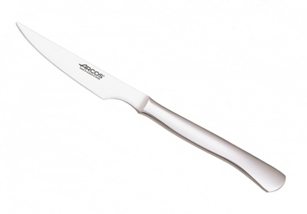 Couteau à steak monobloc Arcos - ARCOS