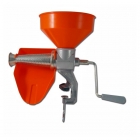 Moulin à tomate manuel Reber