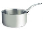 Casserole inox Affinity De Buyer 94