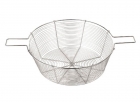 Panier à friture De Buyer