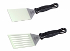 Spatule FKO De Buyer 102