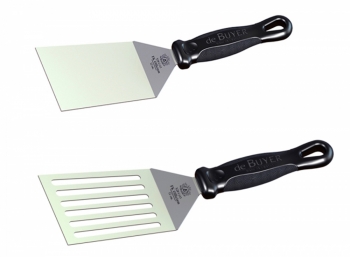 Spatule FKO De Buyer