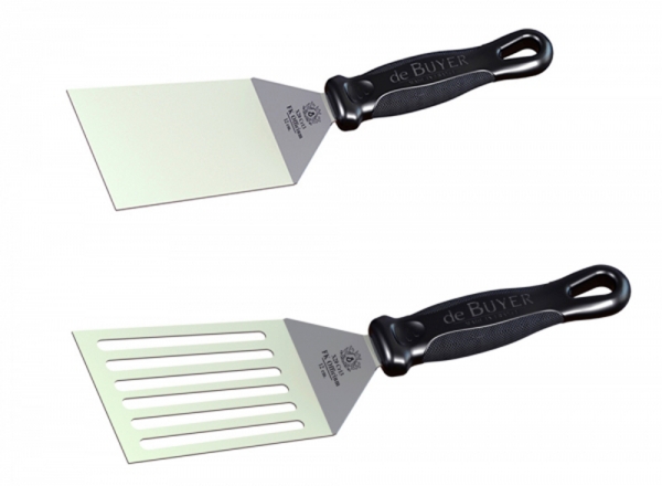 Spatule FKO De Buyer - DE BUYER