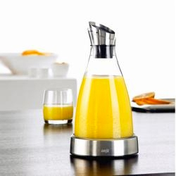 Pièces détachées Carafe fraîcheur 