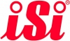 ISI ISI