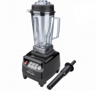 Blender professionnel Lacor