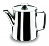 Cafetière de service inox Classic Lacor