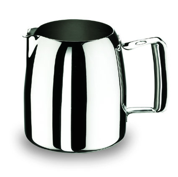Crémier inox Luxe Lacor - LACOR