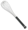 Fouet à sauce Lacor