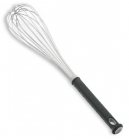 Fouet à sauce Lacor 140