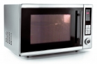Four micro-ondes Professionnel Lacor 30 litres