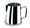 Crémier inox Classic Lacor