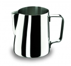 Crémier inox Classic Lacor