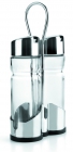 Set huile vinaigre Basic Lacor 140