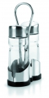 Set Poivre et Sel Basic Lacor