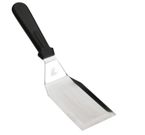 Spatule plancha Lacor