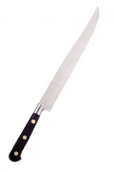 Couteau à découper Chef Lion Sabatier - LION SABATIER