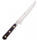 Couteau à désosser Chef Lion Sabatier 140