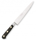 Couteau à poisson Chef Lion Sabatier 140