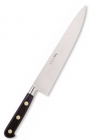 Couteau de cuisine Chef Lion Sabatier 140