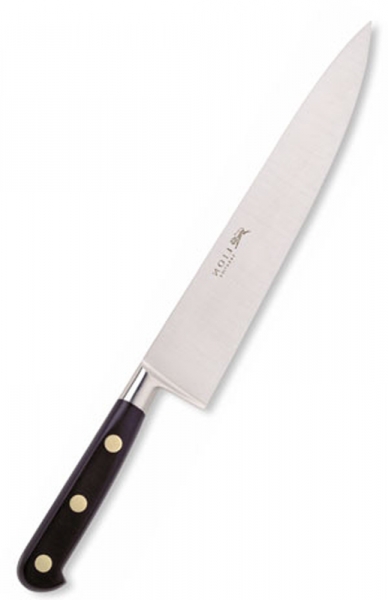Couteau de cuisine Chef Lion Sabatier - LION SABATIER