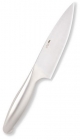 Couteau de cuisine Fuso Lion Sabatier 140